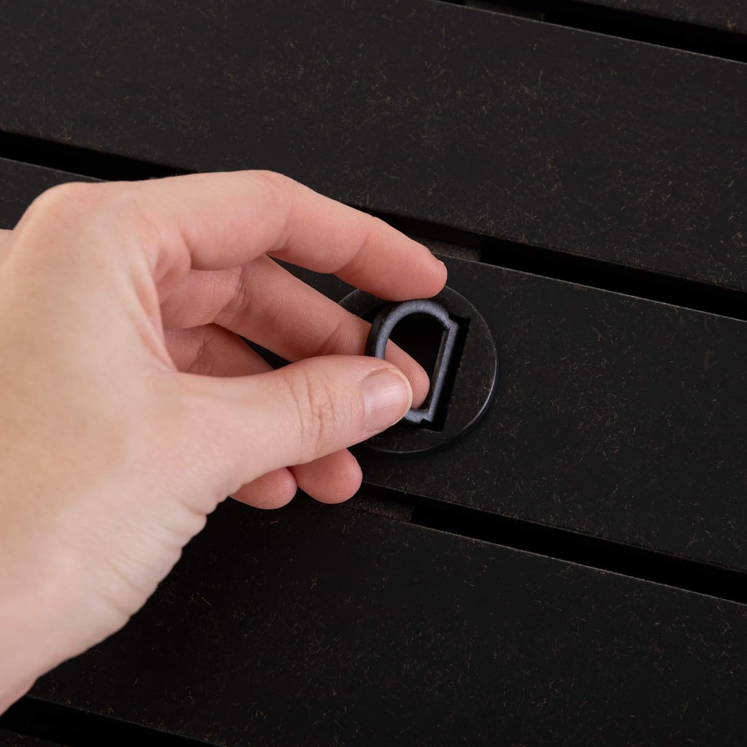 Fire Sense 61898 Longmont Fire Pit Table review