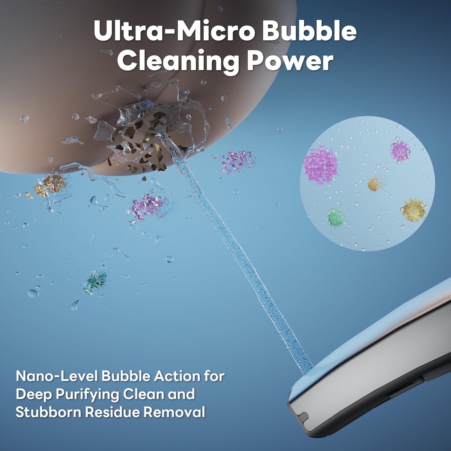 CANEST Smart Toilet FC-002PRO review