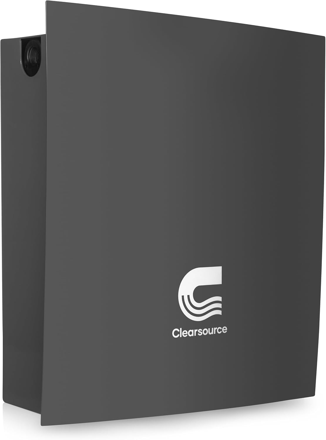 Clearsource Whole Home Water Filtration System review